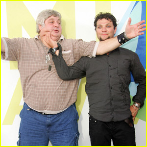 Don Vito Margera