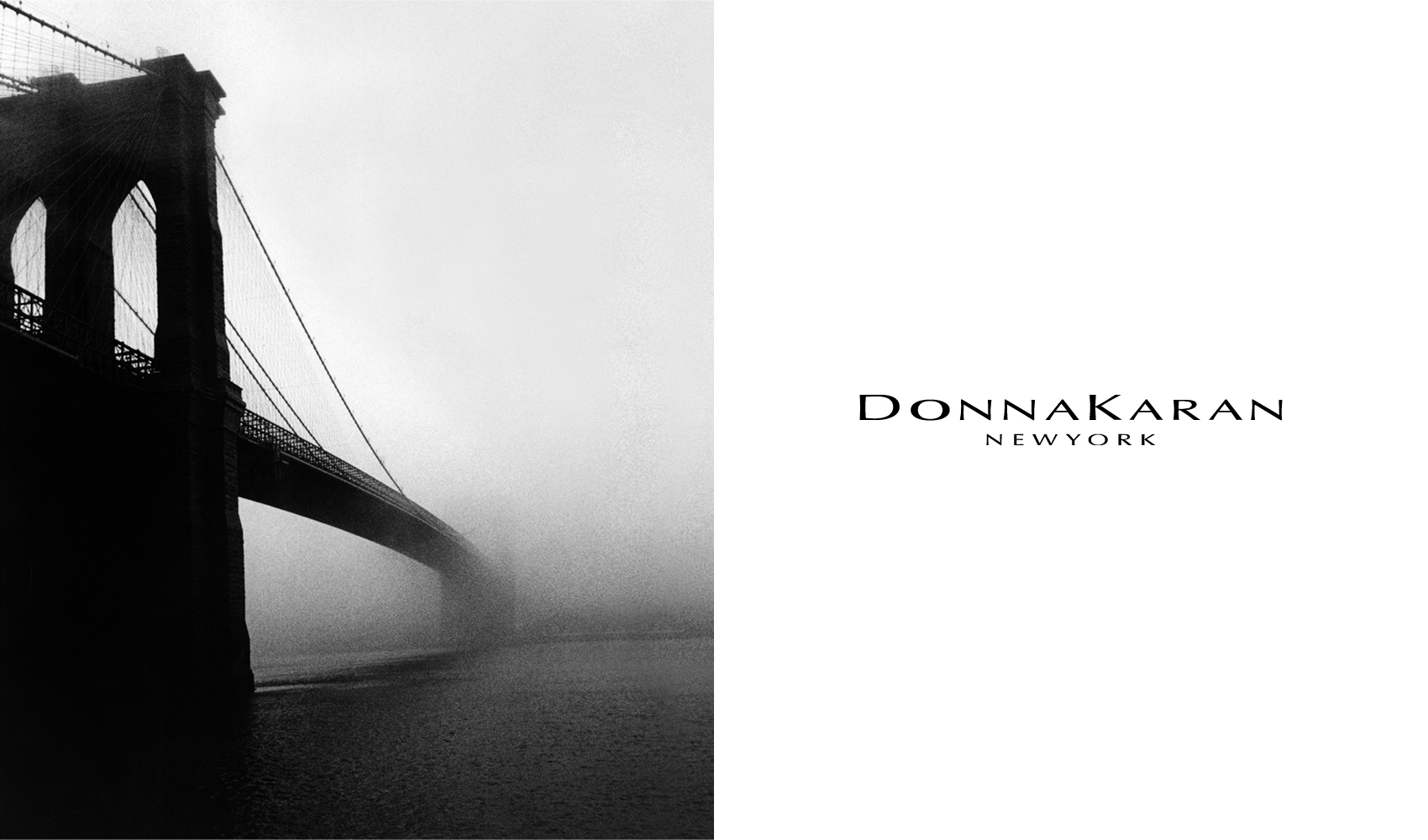 Donna Karan