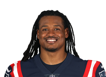 Dont'a Hightower