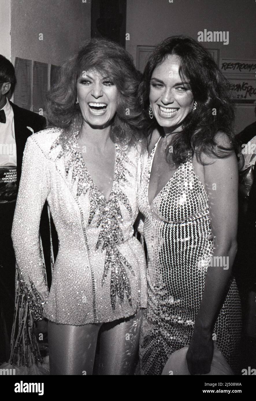 Dottie West