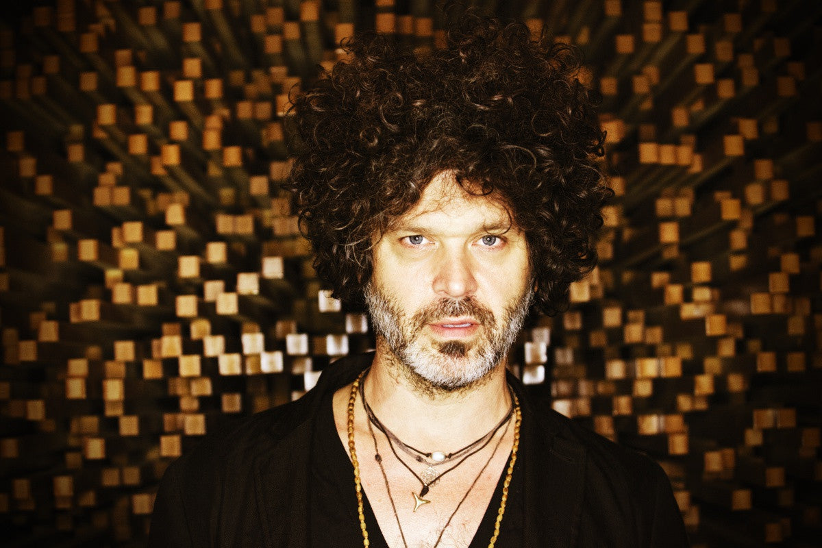Doyle Bramhall II