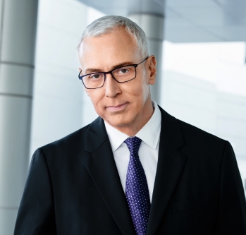 Dr Drew Pinsky
