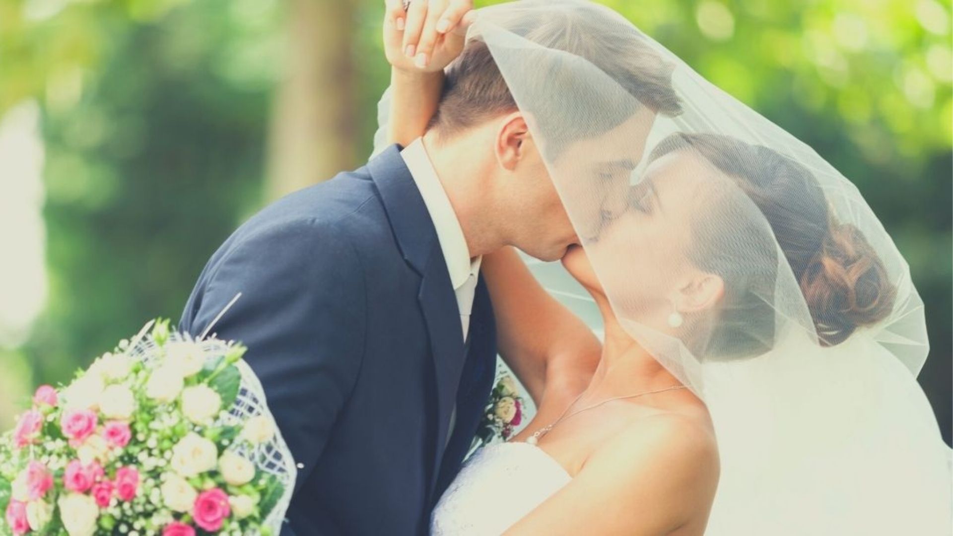 Dr. Laura Schlessinger