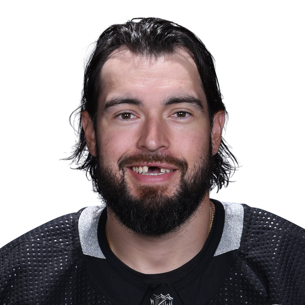 Drew Doughty
