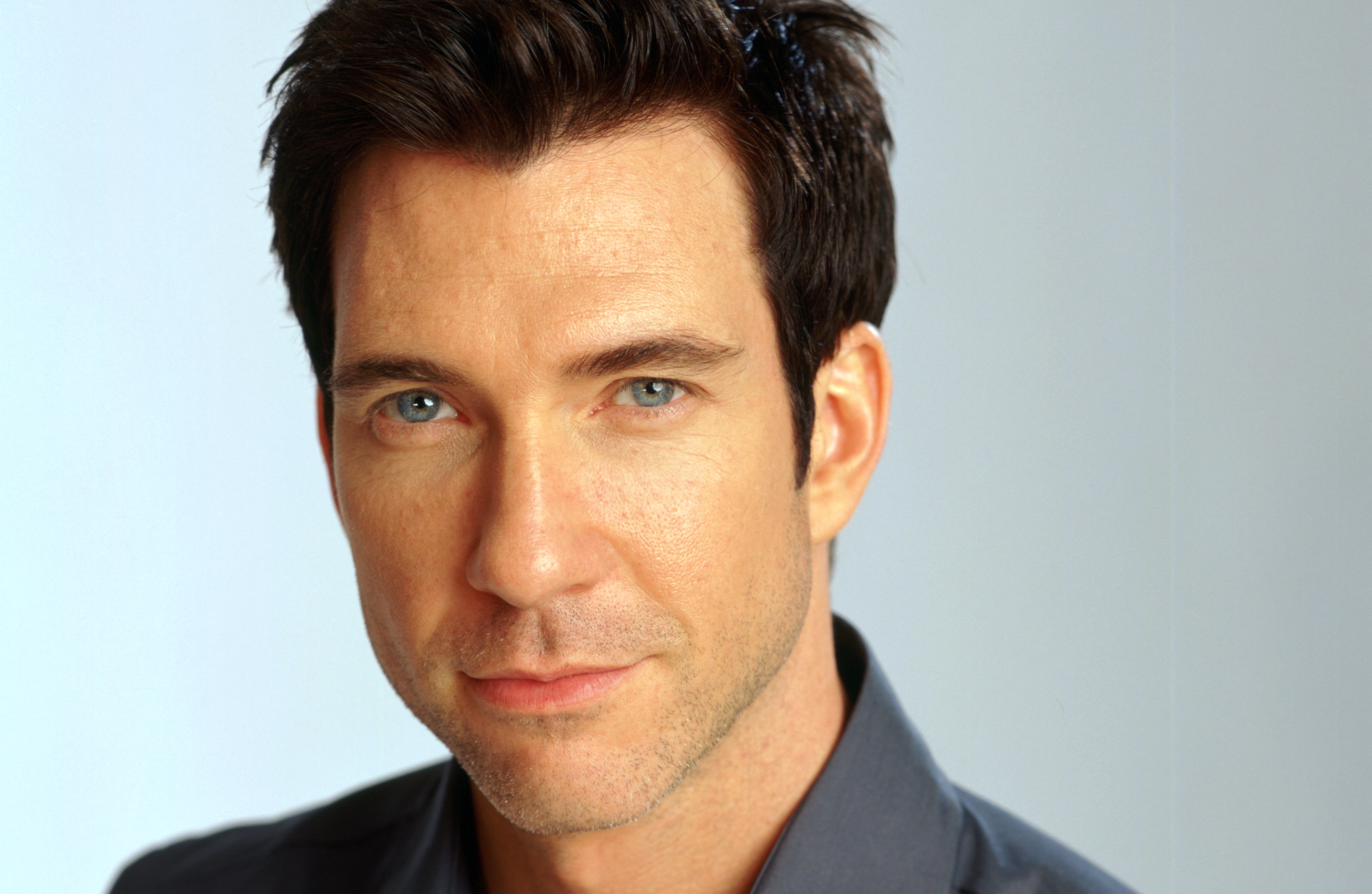 Dylan McDermott