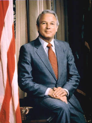 Edwin Edwards