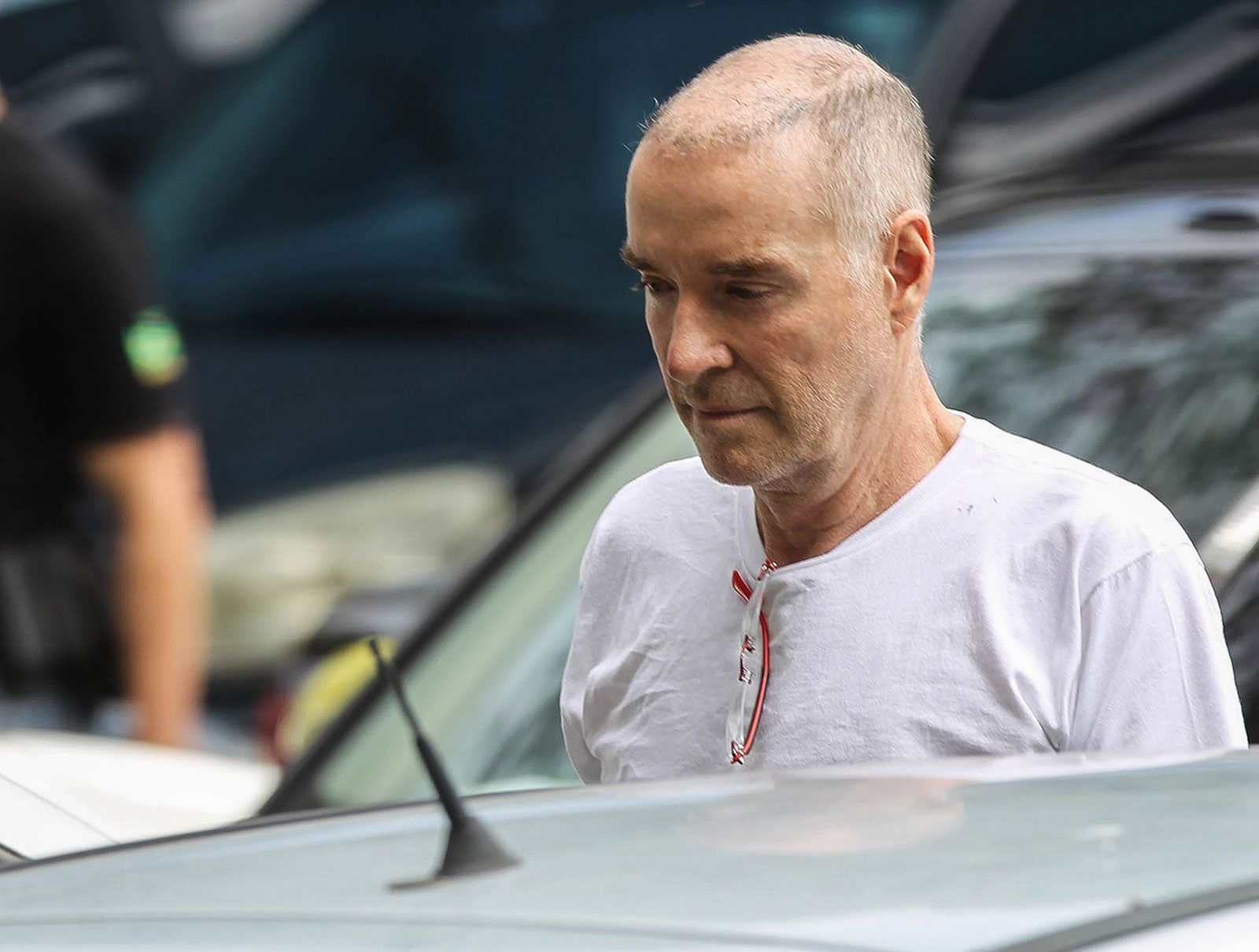Eike Batista