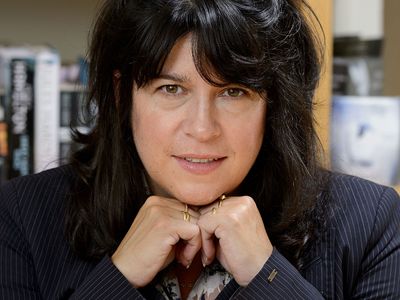 E.L. James