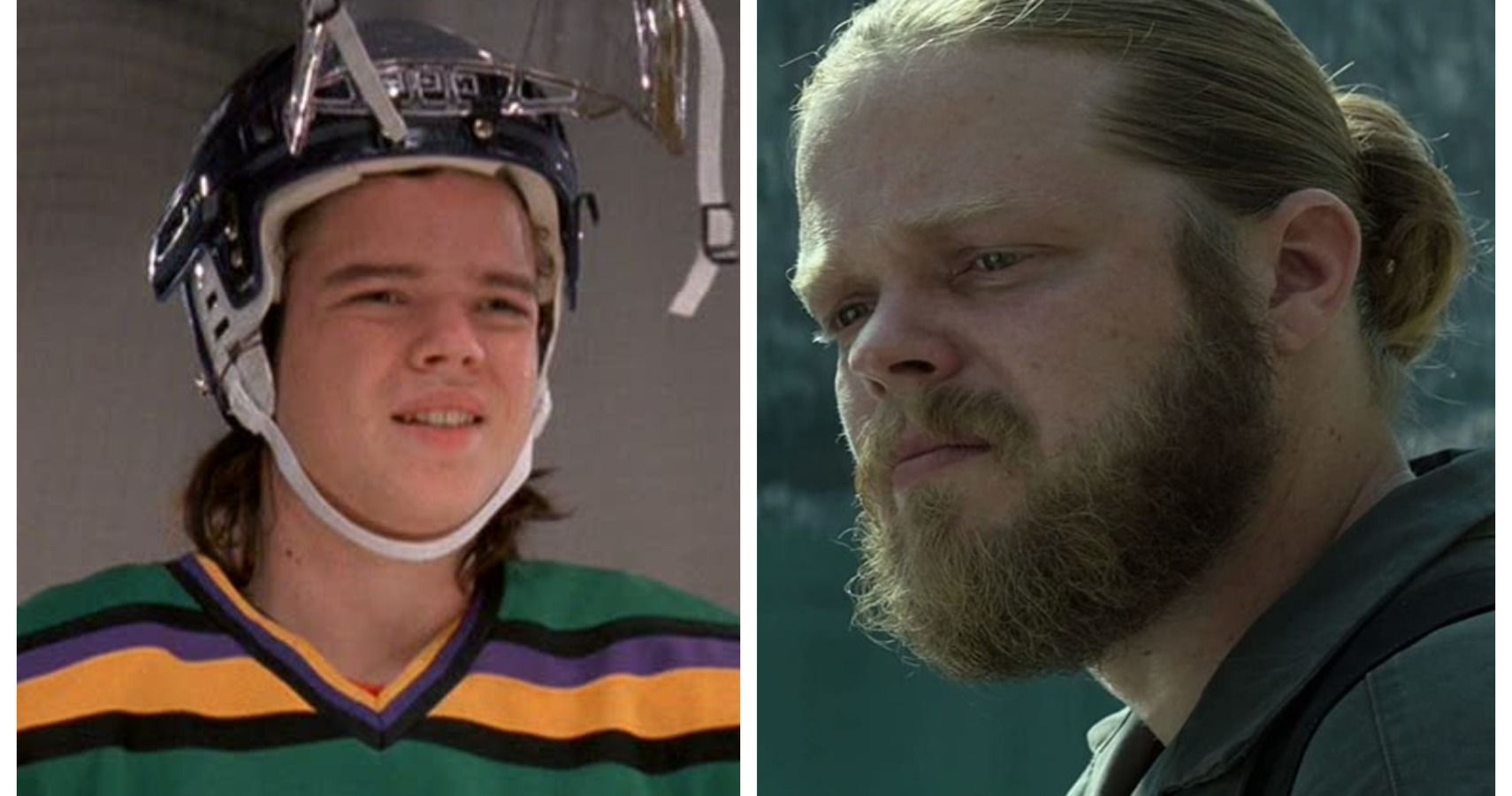 Elden Henson