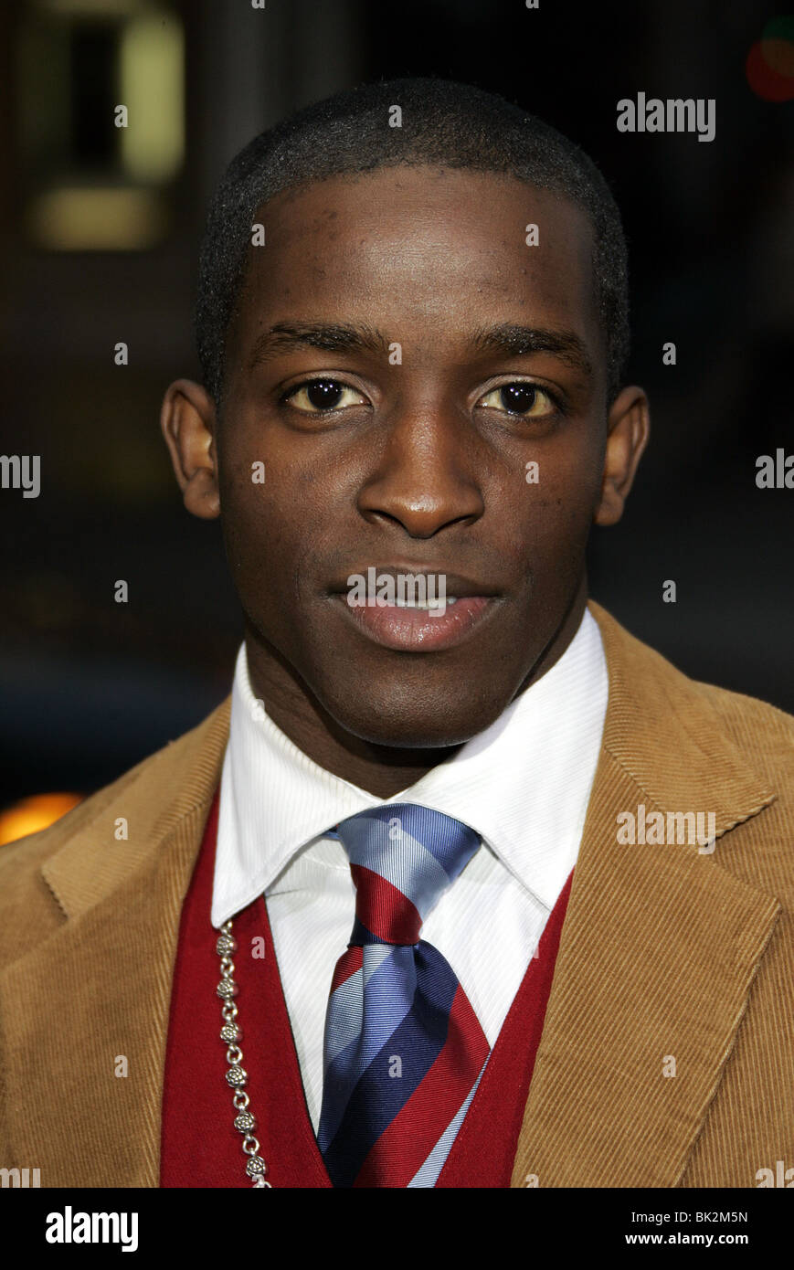 Elijah Kelley