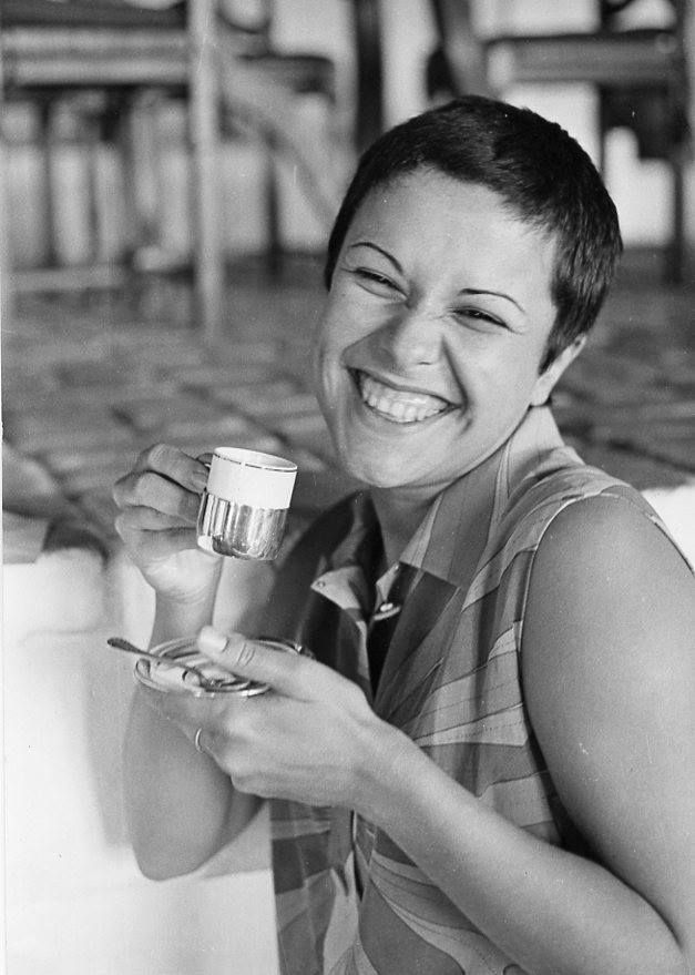 Elis Regina