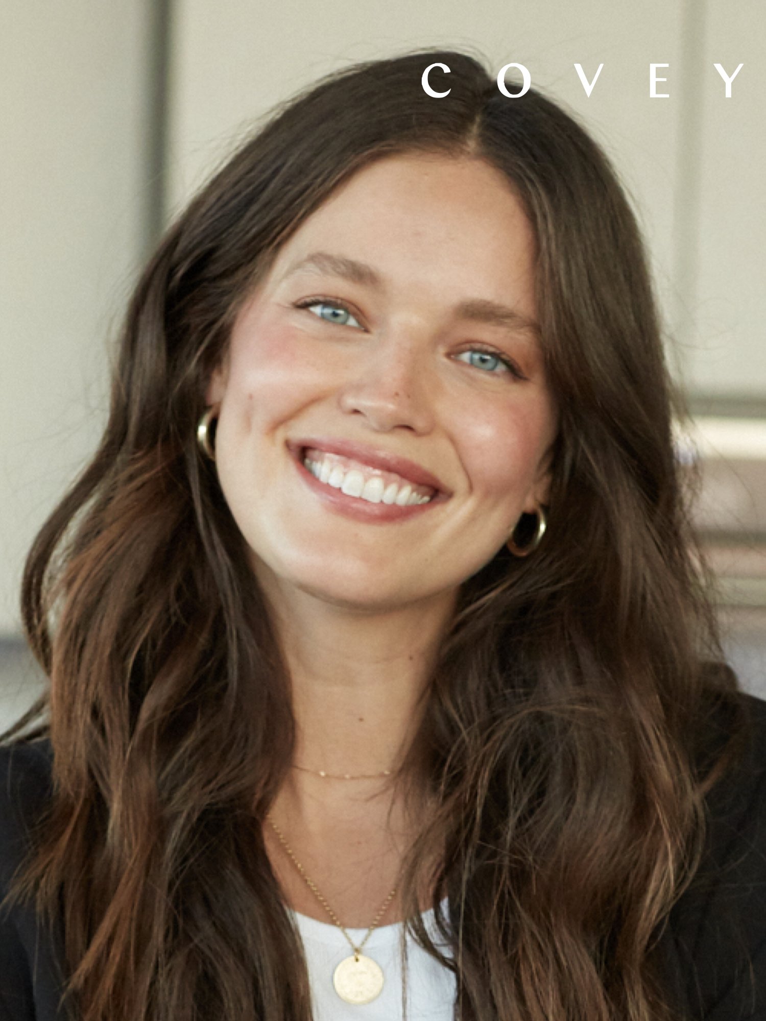 Emily DiDonato
