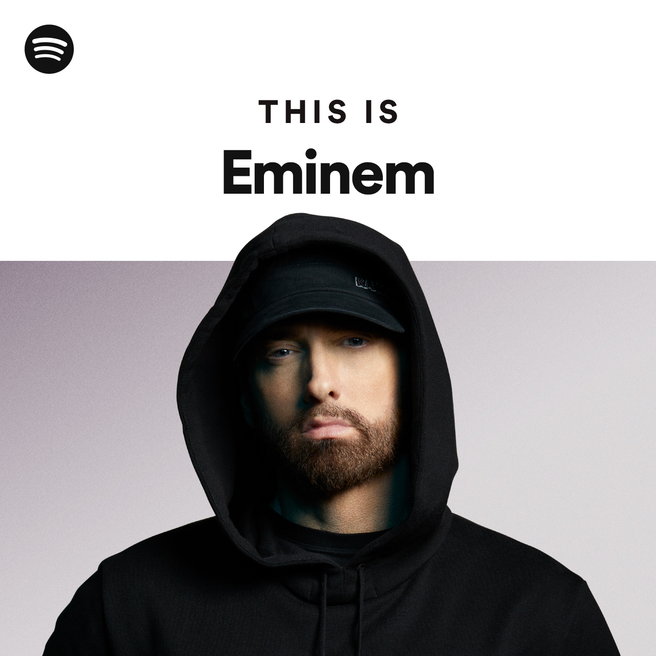  Eminem