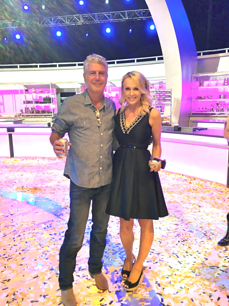 Erika Monroe Williams