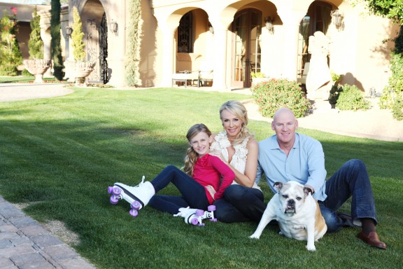 Erika Monroe Williams