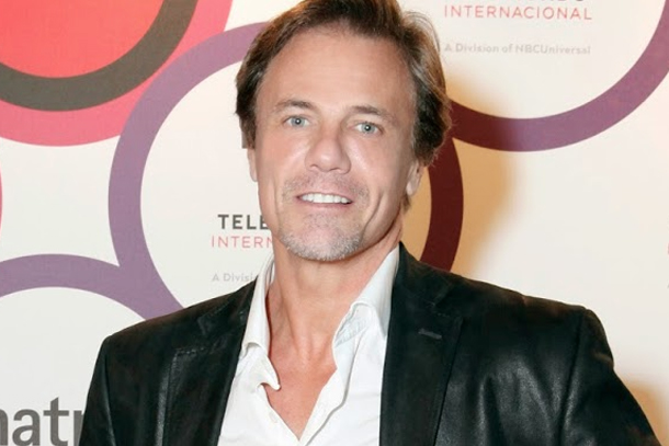 Fabián Pizzorno