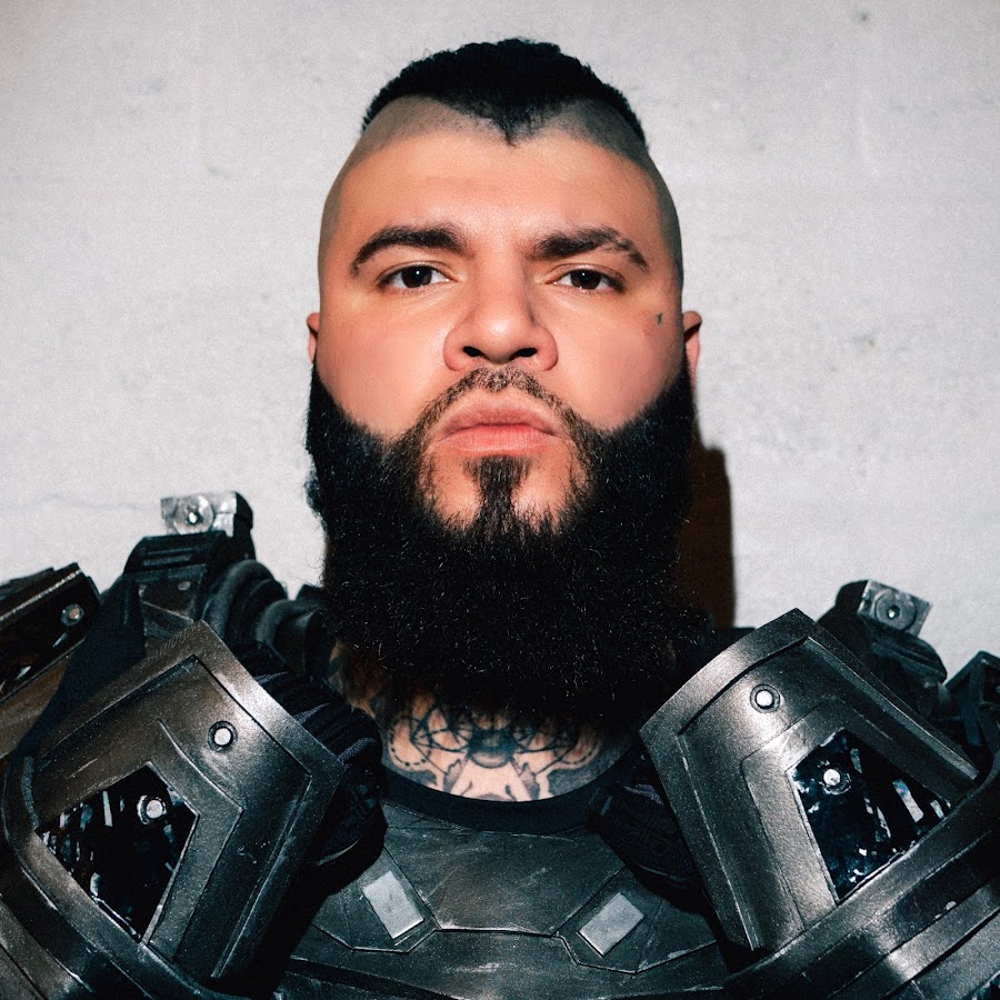  Farruko