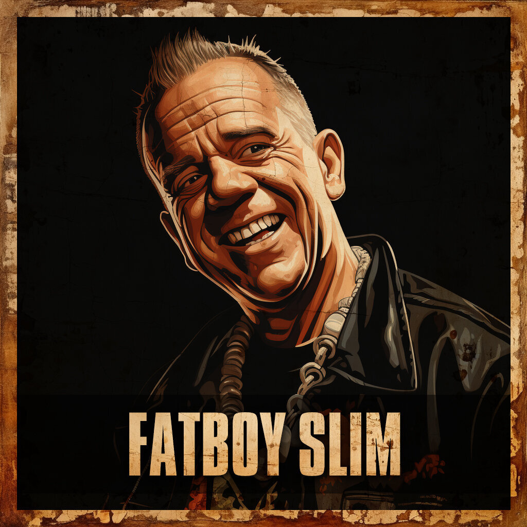 Fatboy Slim
