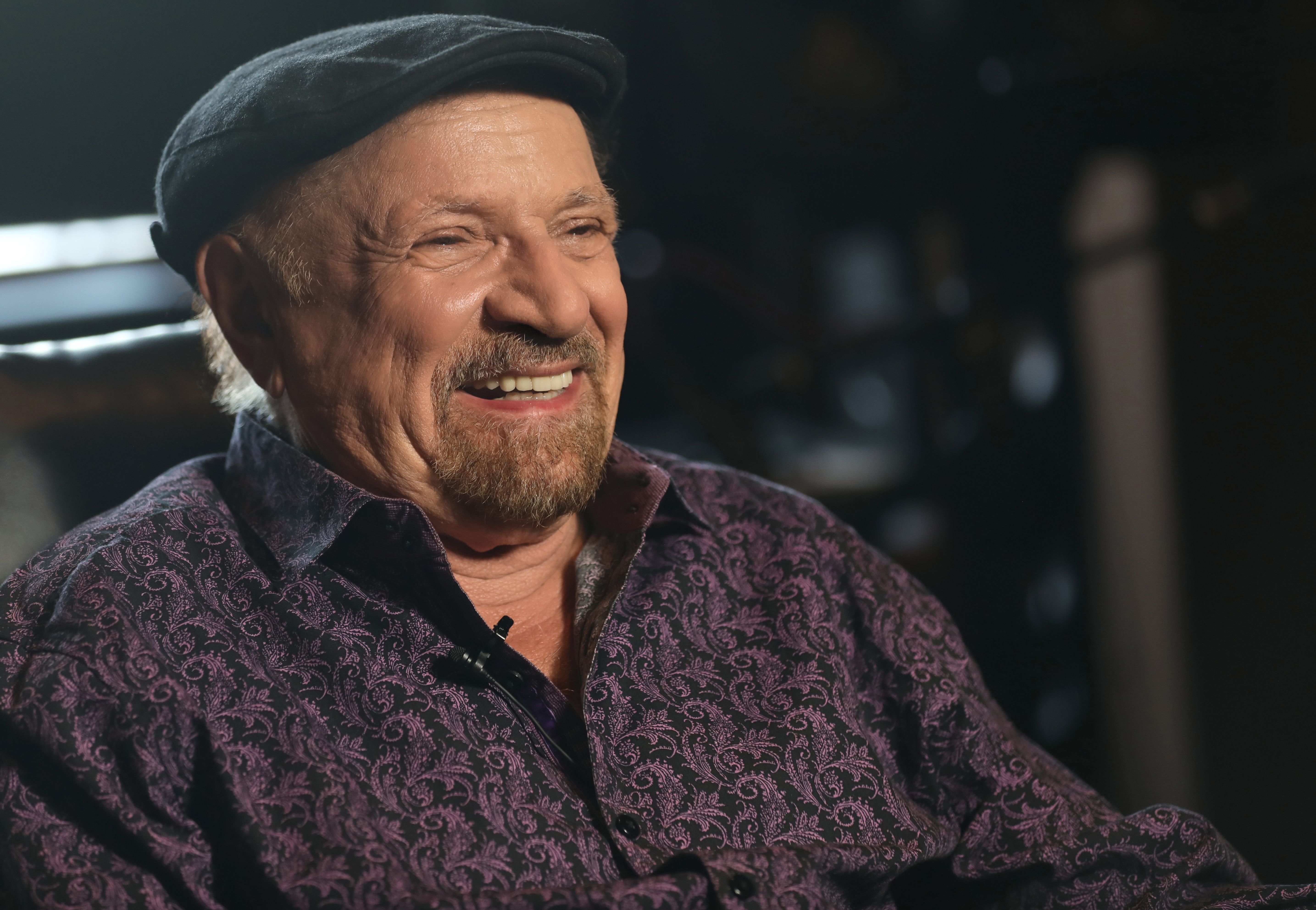 Felix Cavaliere