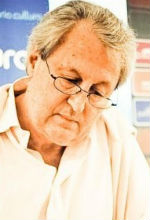 Fernando Roberto Moreira Salles