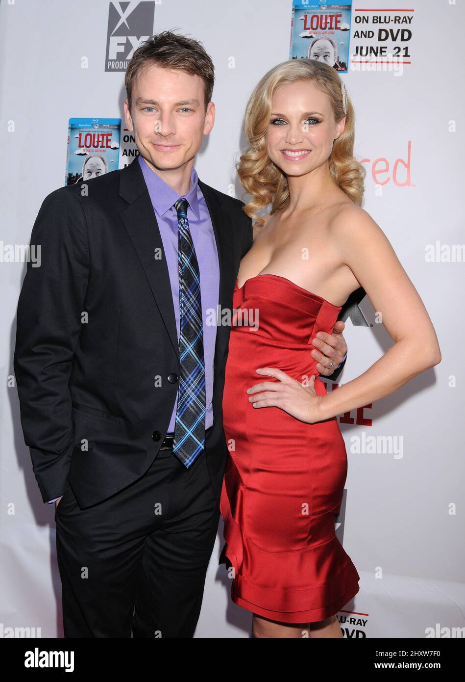 Fiona Gubelmann