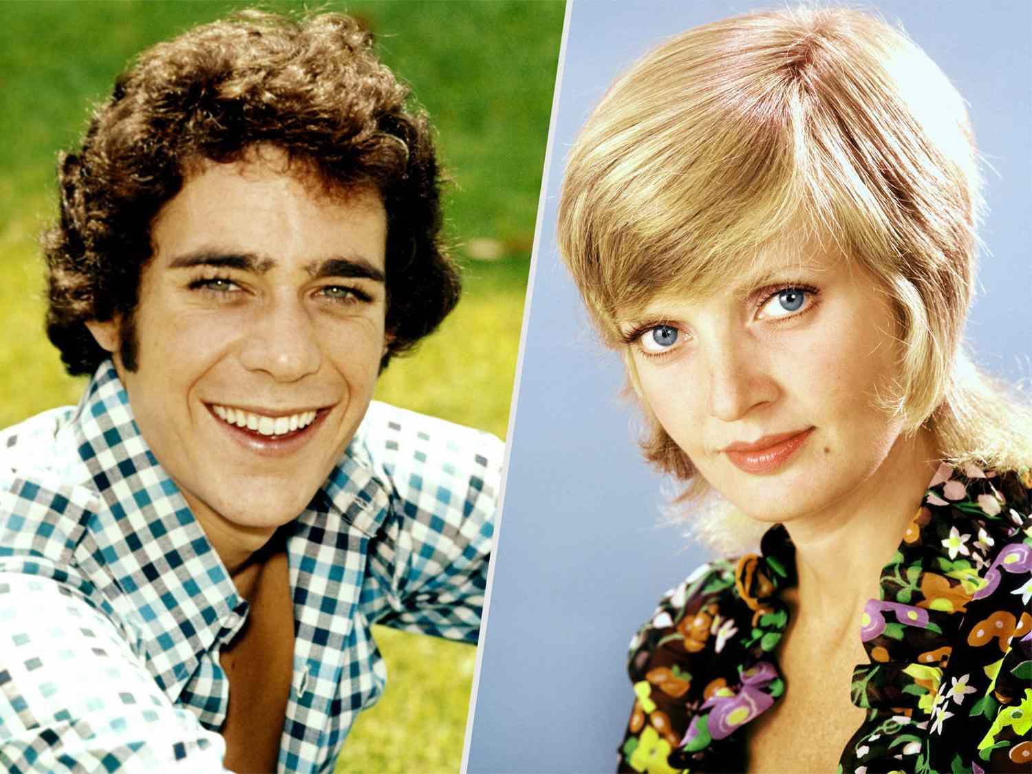 Florence Henderson