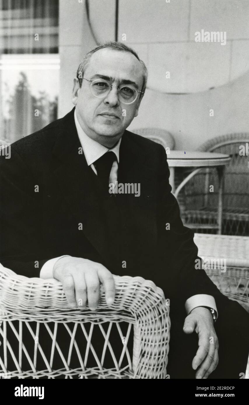 Francesco Gaetano Caltagirone