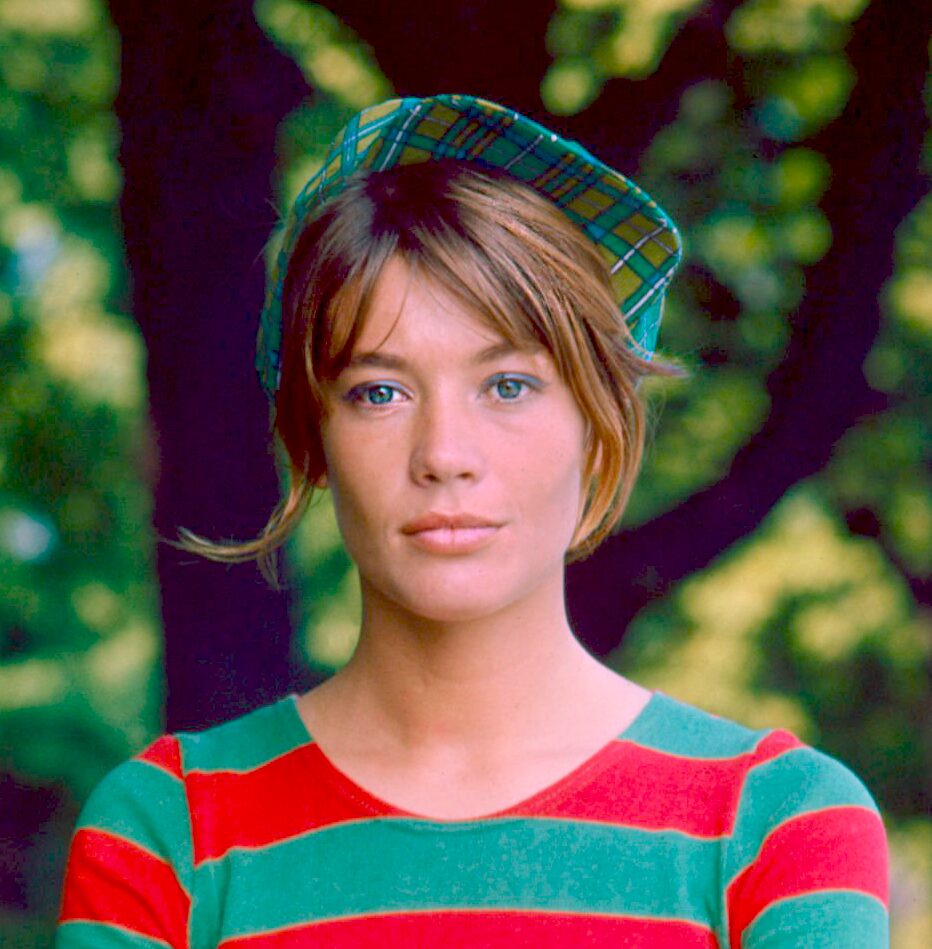 Françoise Hardy