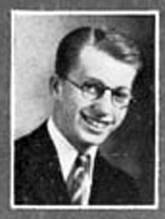 Frank Cady