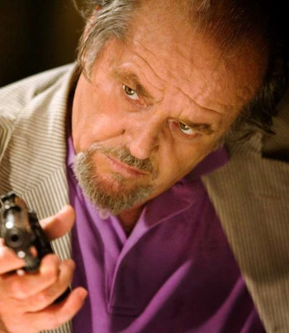 Frank Costello