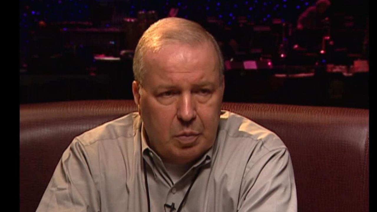 Frank Sinatra Jr