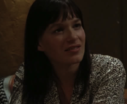Franka Potente