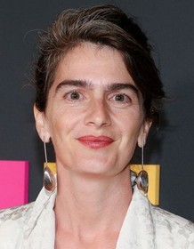 Gaby Hoffmann