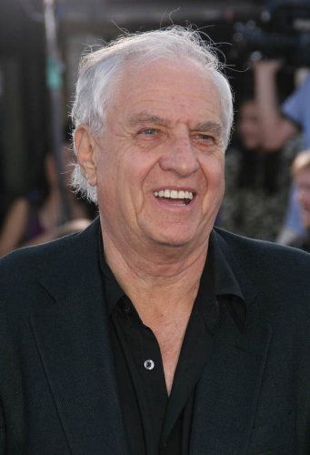 Garry Marshall