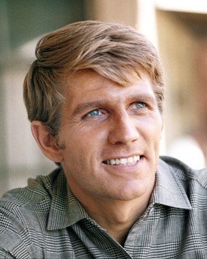 Gary Collins
