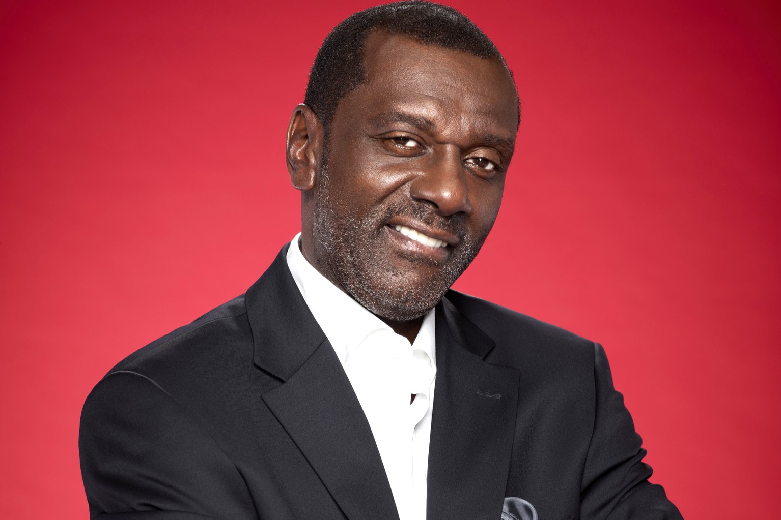 Gary Garland