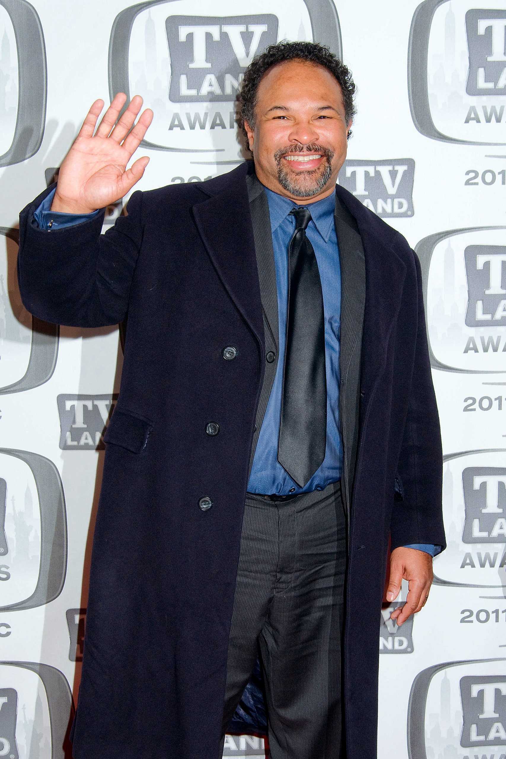 Geoffrey Owens
