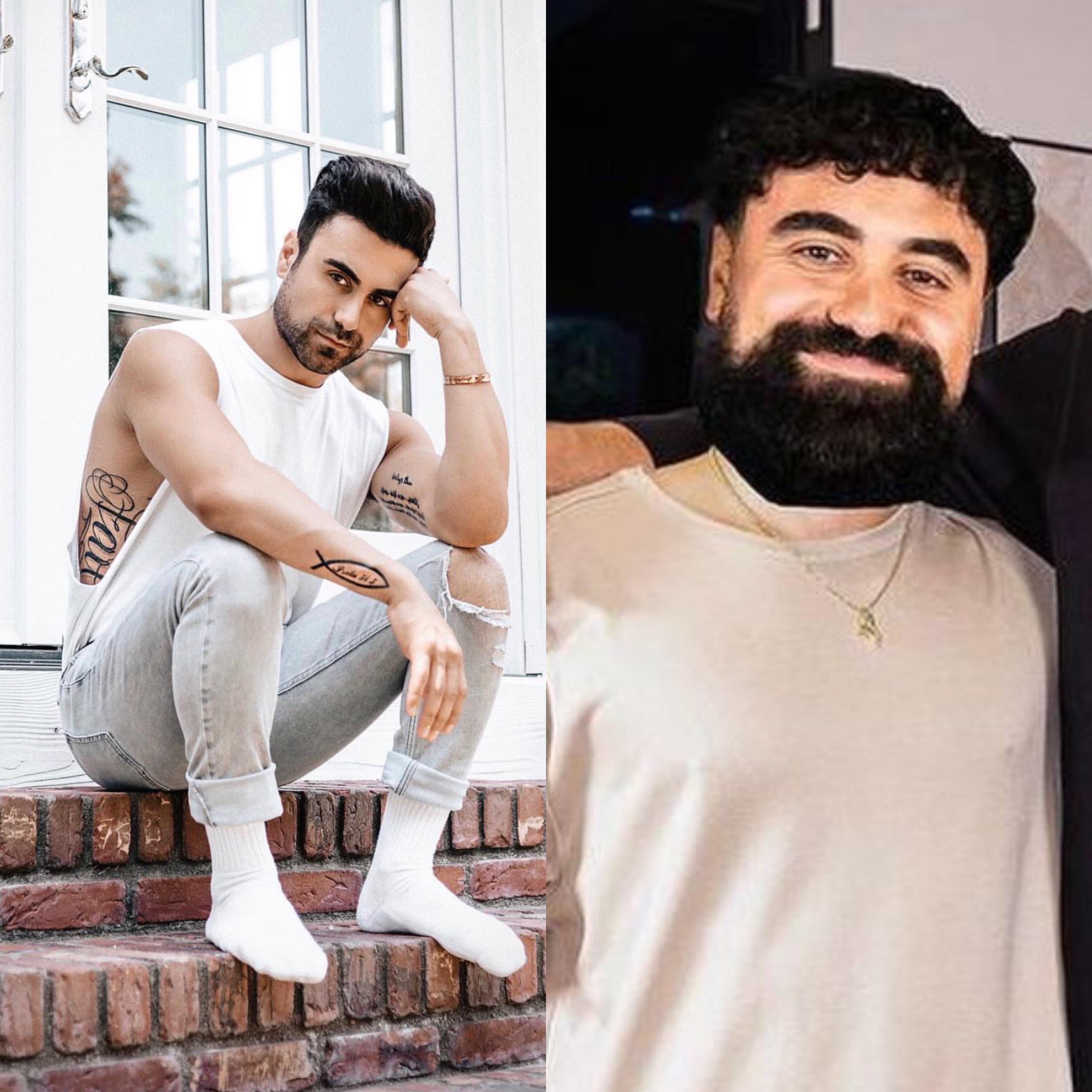George Janko