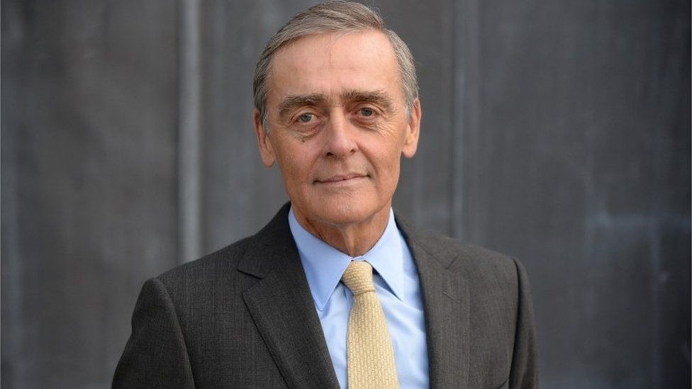 Gerald Cavendish Grosvenor