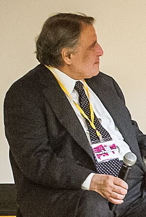 Gerard Louis-Dreyfus