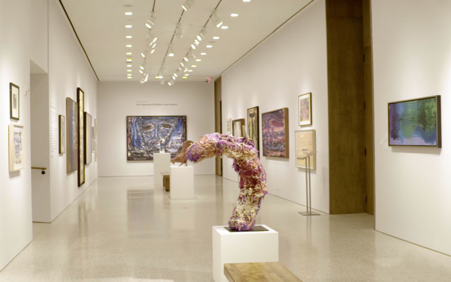 Gerard Louis-Dreyfus