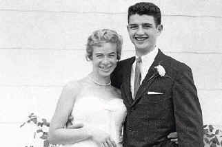 Gerry Goffin