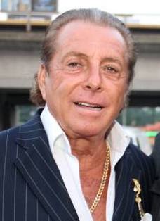 Gianni Russo