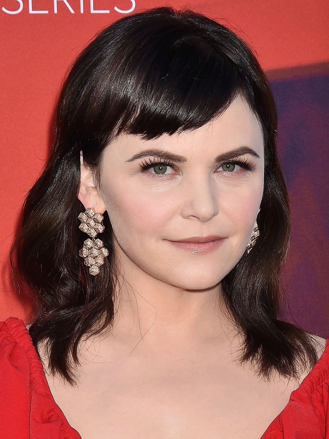 Ginnifer Goodwin