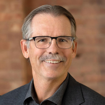 Glenn Hutchins