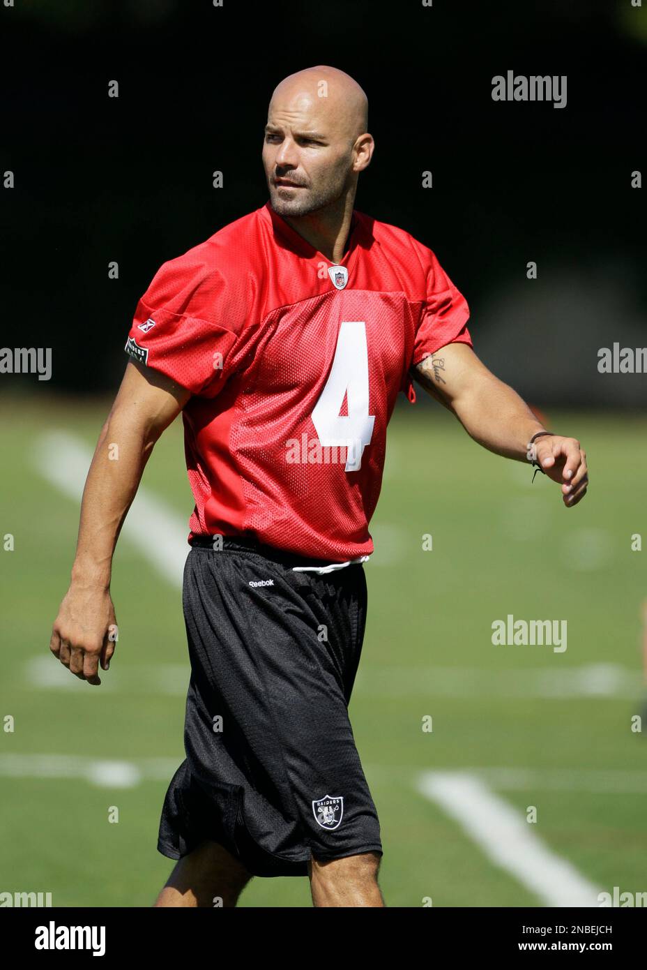 Glenn Pakulak