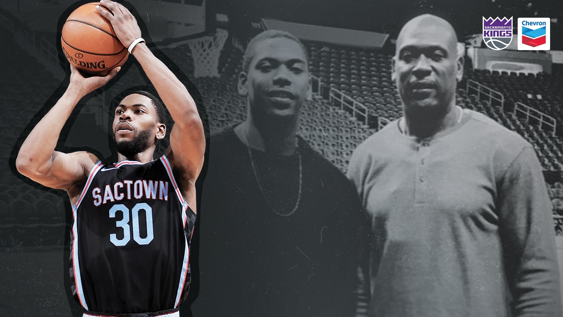 Glenn Robinson