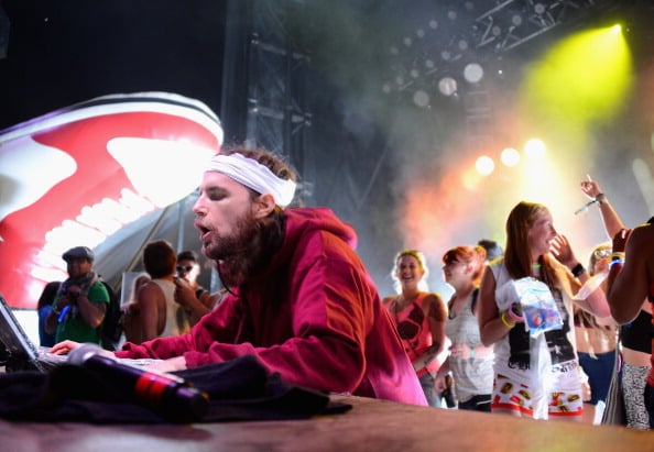 Gregg Michael Gillis