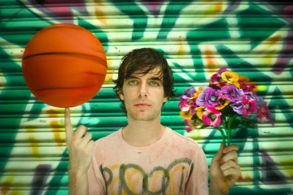 Gregg Michael Gillis