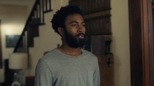 Gregory Alan Williams